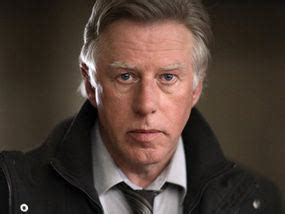 phil davis actor|Iba pa.